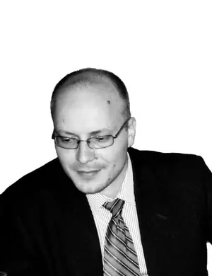 Gabriel CONSTANTIN